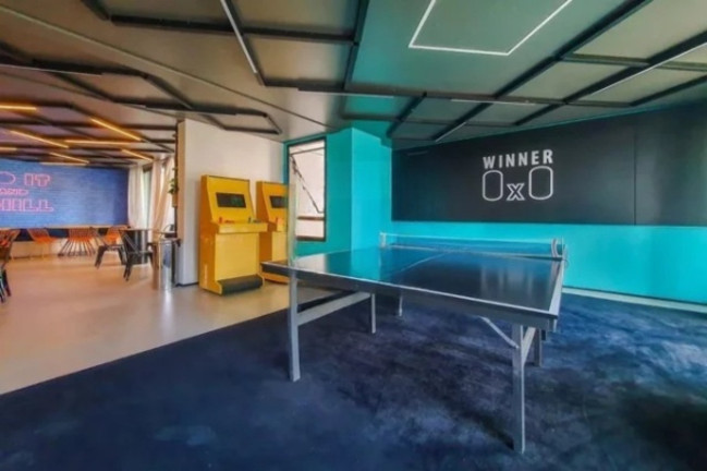 Imagem Imóvel com 1 Quarto à Venda, 26 m² em Vila Mariana - São Paulo Imagem Imóvel com 1 Quarto à Venda, 26 m² em Vila Mariana - São Paulo