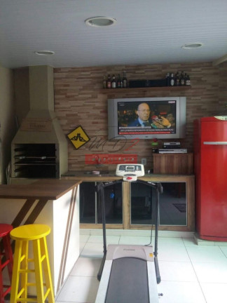 Imagem Casa com 3 Quartos à Venda, 167 m² em Santa Mônica - Feira De Santana Imagem Casa com 3 Quartos à Venda, 167 m² em Santa Mônica - Feira De Santana
