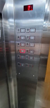 Imagem Apartamento com 2 Quartos à Venda, 94 m² em Guilhermina - Praia Grande