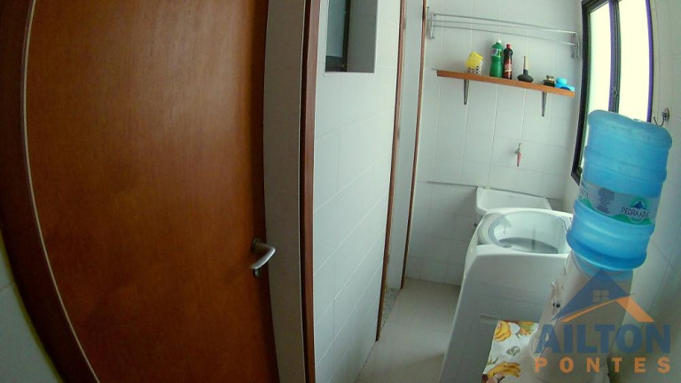 Imagem Apartamento com 3 Quartos à Venda, 128 m² em Centro - Guarapari Imagem Apartamento com 3 Quartos à Venda, 128 m² em Centro - Guarapari