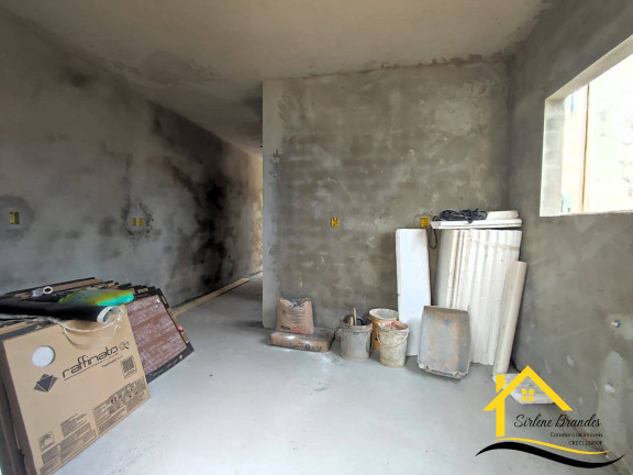 Imagem Casa com 2 Quartos à Venda, 85 m² em Costeira - Balneário Barra Do Sul Imagem Casa com 2 Quartos à Venda, 85 m² em Costeira - Balneário Barra Do Sul