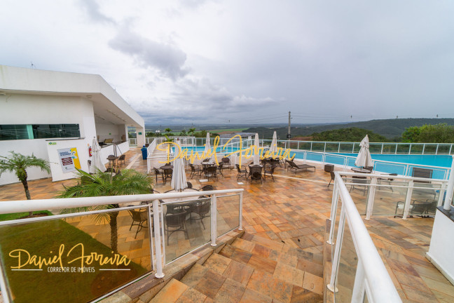 Imagem Terreno à Venda, 1.000 m² em Setor Habitacional Jardim Botânico - Brasília Imagem Terreno à Venda, 1.000 m² em Setor Habitacional Jardim Botânico - Brasília