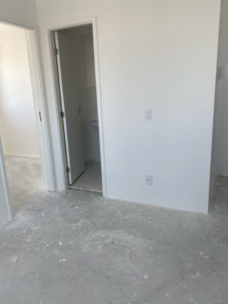 Imagem Apartamento com 2 Quartos à Venda, 36 m² em Cambuci - São Paulo Imagem Apartamento com 2 Quartos à Venda, 36 m² em Cambuci - São Paulo