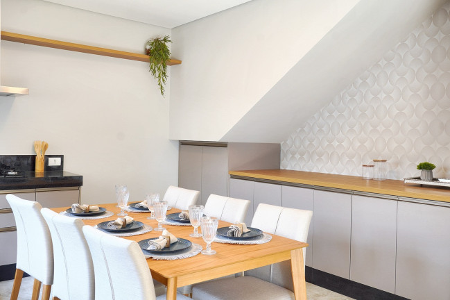 Imagem Casa com 3 Quartos à Venda, 174 m² em Jardim Morumbi - Atibaia Imagem Casa com 3 Quartos à Venda, 174 m² em Jardim Morumbi - Atibaia
