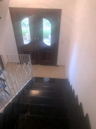 Imagem Casa com 6 Quartos à Venda, 400 m² em Vila Appia Antica - Carapicuíba