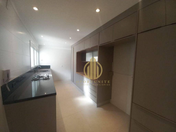 Imagem Apartamento com 3 Quartos para Alugar, 237 m² em Jardim Ilhas Do Sul - Ribeirão Preto Imagem Apartamento com 3 Quartos para Alugar, 237 m² em Jardim Ilhas Do Sul - Ribeirão Preto