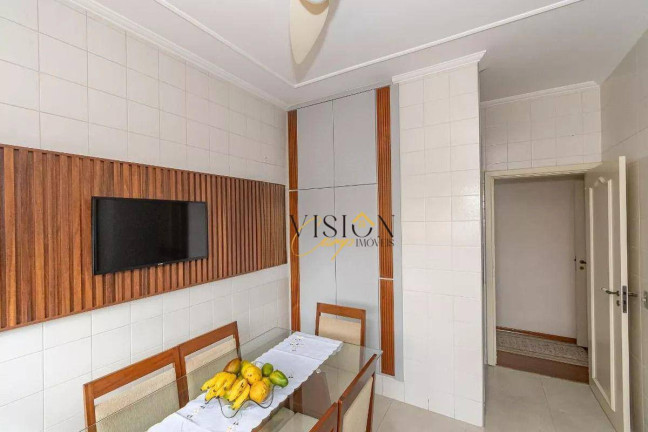 Imagem Apartamento com 5 Quartos à Venda, 365 m² em Cambuí - Campinas Imagem Apartamento com 5 Quartos à Venda, 365 m² em Cambuí - Campinas