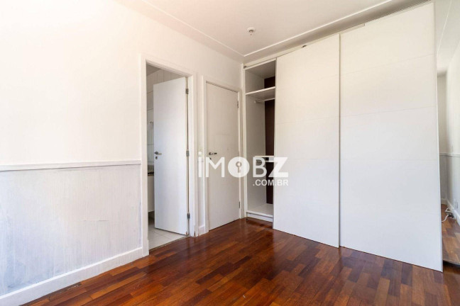 Imagem Imóvel com 2 Quartos à Venda, 154 m² em Jardim Paulista - São Paulo Imagem Imóvel com 2 Quartos à Venda, 154 m² em Jardim Paulista - São Paulo