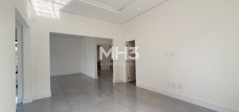 Imagem Casa de Condomínio com 5 Quartos à Venda, 430 m² em Barão Geraldo - Campinas Imagem Casa de Condomínio com 5 Quartos à Venda, 430 m² em Barão Geraldo - Campinas