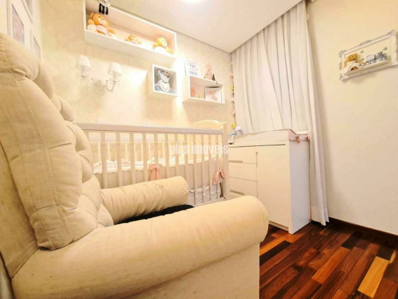Imagem Apartamento com 2 Quartos à Venda, 71 m² em Paraíso - São Paulo Imagem Apartamento com 2 Quartos à Venda, 71 m² em Paraíso - São Paulo