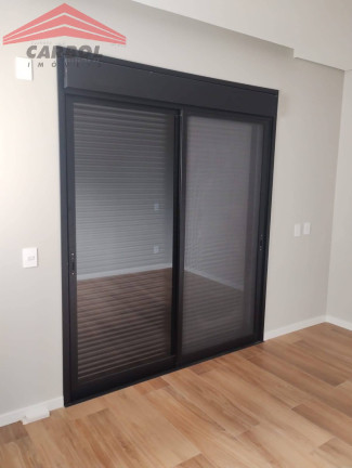 Imagem Casa de Condomínio com 3 Quartos à Venda, 250 m² em Recanto Quarto Centenário - Jundiaí Imagem Casa de Condomínio com 3 Quartos à Venda, 250 m² em Recanto Quarto Centenário - Jundiaí