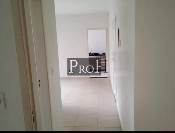 Imagem Apartamento com 1 Quarto à Venda, 50 m² em Rudge Ramos - São Bernardo Do Campo Imagem Apartamento com 1 Quarto à Venda, 50 m² em Rudge Ramos - São Bernardo Do Campo