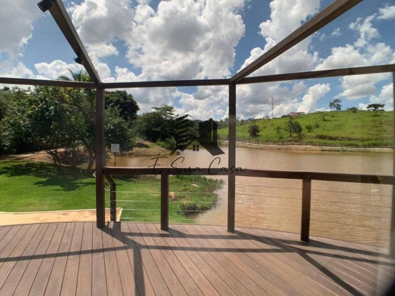 Imagem Terreno à Venda, 405 m² em Portal Do Sol - Contagem Imagem Terreno à Venda, 405 m² em Portal Do Sol - Contagem