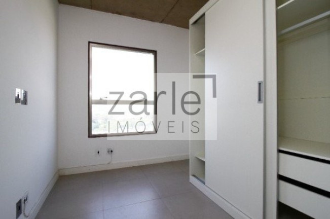 Imagem Apartamento com 2 Quartos à Venda, 70 m² em Vila Leopoldina - São Paulo