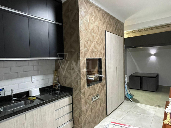 Imagem Casa de Condomínio com 2 Quartos à Venda, 120 m² em Pinheiros 2 - Itapetininga Imagem Casa de Condomínio com 2 Quartos à Venda, 120 m² em Pinheiros 2 - Itapetininga