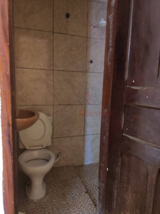 Imagem Casa com 3 Quartos à Venda, 260 m² em Montese - Fortaleza Imagem Casa com 3 Quartos à Venda, 260 m² em Montese - Fortaleza