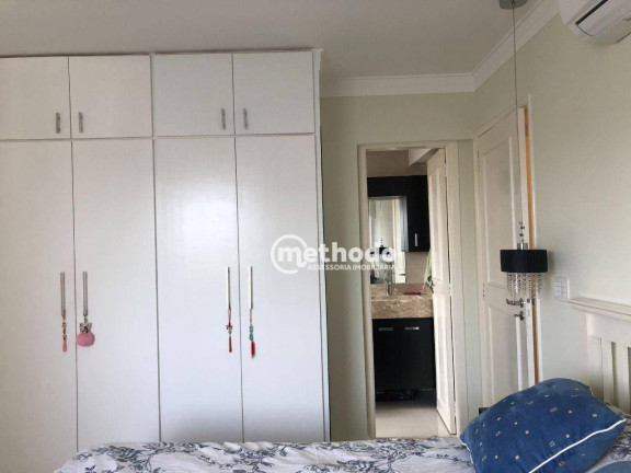 Imagem Apartamento com 3 Quartos à Venda, 117 m² em Cambuí - Campinas Imagem Apartamento com 3 Quartos à Venda, 117 m² em Cambuí - Campinas