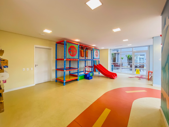 Imagem Apartamento com 2 Quartos à Venda, 54 m² em Barra Funda - São Paulo Imagem Apartamento com 2 Quartos à Venda, 54 m² em Barra Funda - São Paulo