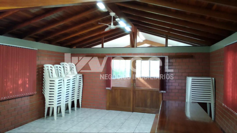 Imagem Apartamento com 2 Quartos à Venda, 41 m² em Canudos - Novo Hamburgo Imagem Apartamento com 2 Quartos à Venda, 41 m² em Canudos - Novo Hamburgo