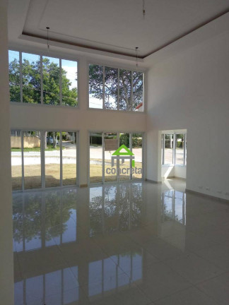 Imagem Casa de Condomínio com 4 Quartos à Venda, 390 m² em Haras Bela Vista - Vargem Grande Paulista Imagem Casa de Condomínio com 4 Quartos à Venda, 390 m² em Haras Bela Vista - Vargem Grande Paulista