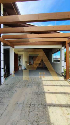 Imagem Imóvel com 2 Quartos à Venda, em Campo Duna - Garopaba Imagem Imóvel com 2 Quartos à Venda, em Campo Duna - Garopaba