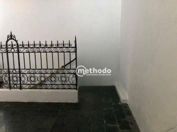 Imagem Casa com 4 Quartos à Venda, 140 m² em Chácara Da Barra - Campinas Imagem Casa com 4 Quartos à Venda, 140 m² em Chácara Da Barra - Campinas