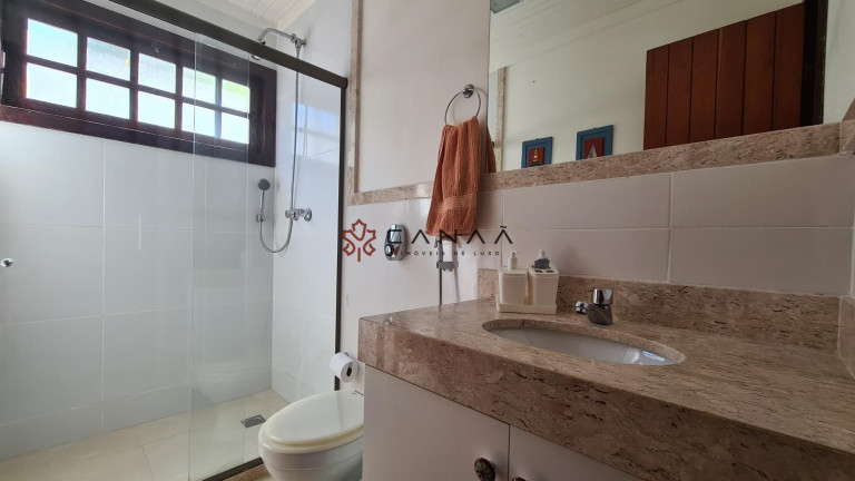 Imagem Casa com 4 Quartos à Venda, 170 m² em Centro - Armação Dos Búzios