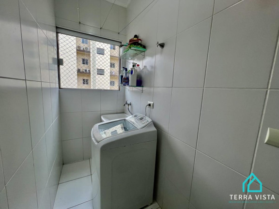 Imagem Apartamento com 3 Quartos à Venda, 75 m² Imagem Apartamento com 3 Quartos à Venda, 75 m²