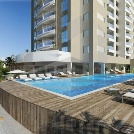 Imagem Apartamento com 2 Quartos à Venda, 91 m² em Fazenda - Itajaí Imagem Apartamento com 2 Quartos à Venda, 91 m² em Fazenda - Itajaí