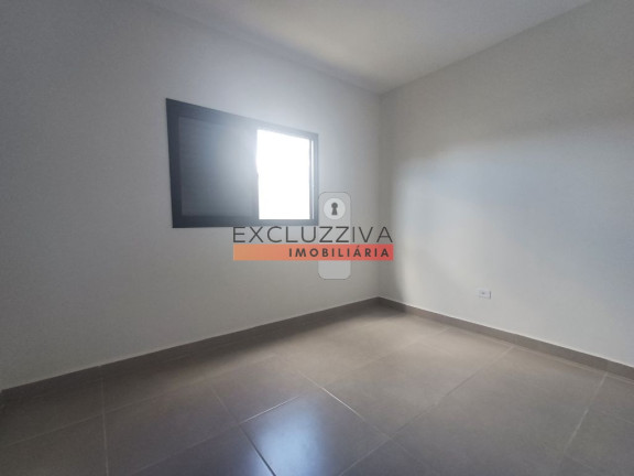 Imagem Casa de Condomínio com 3 Quartos à Venda, 150 m² em Morada Dos Nobres - Taubaté Imagem Casa de Condomínio com 3 Quartos à Venda, 150 m² em Morada Dos Nobres - Taubaté