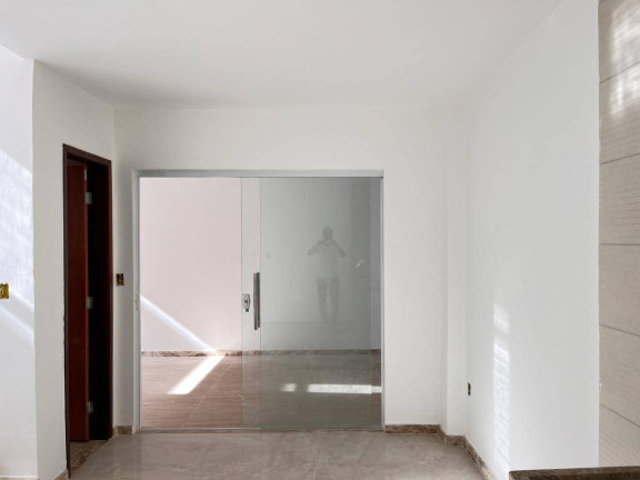 Imagem Casa de Condomínio com 3 Quartos à Venda, 120 m² em Ipitanga - Lauro De Freitas