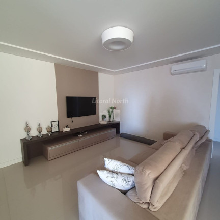 Imagem Apartamento com 3 Quartos à Venda, 125 m² em Centro - Balneário Camboriú Imagem Apartamento com 3 Quartos à Venda, 125 m² em Centro - Balneário Camboriú