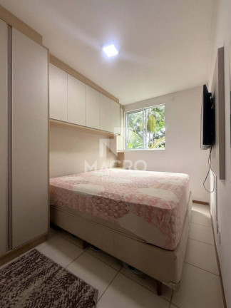Imagem Apartamento com 2 Quartos à Venda, 56 m² em Jaraguá 99 - Jaraguá Do Sul Imagem Apartamento com 2 Quartos à Venda, 56 m² em Jaraguá 99 - Jaraguá Do Sul