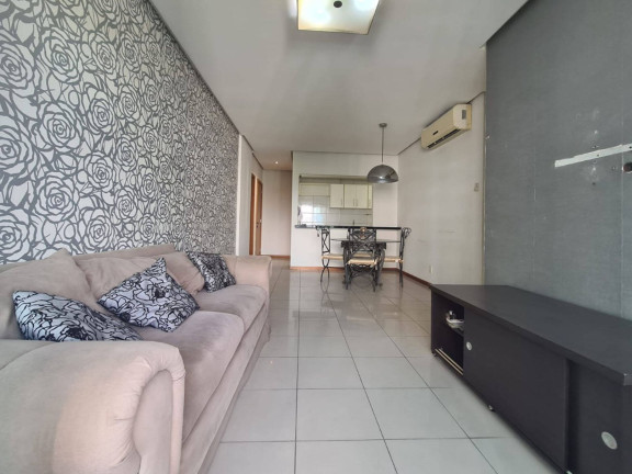 Imagem Apartamento com 3 Quartos à Venda, 93 m² em Adrianópolis - Manaus Imagem Apartamento com 3 Quartos à Venda, 93 m² em Adrianópolis - Manaus