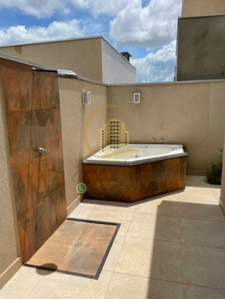 Imagem Casa com 3 Quartos à Venda, 130 m² em Parque Residencial Nature I - São José Do Rio Preto Imagem Casa com 3 Quartos à Venda, 130 m² em Parque Residencial Nature I - São José Do Rio Preto