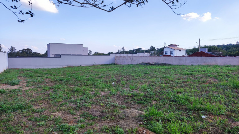 Imagem Terreno à Venda, 538 m² em Residencial Florisa - Limeira Imagem Terreno à Venda, 538 m² em Residencial Florisa - Limeira