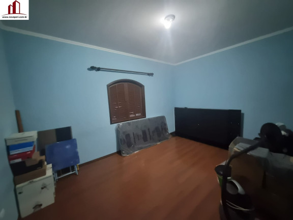Imagem Casa com 4 Quartos à Venda, em Real Park - Caieiras Imagem Casa com 4 Quartos à Venda, em Real Park - Caieiras