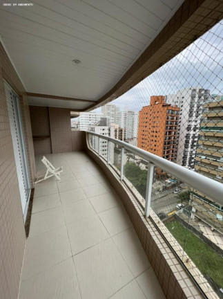 Imagem Apartamento com 2 Quartos à Venda, 128 m² em Aviacao - Praia Grande Imagem Apartamento com 2 Quartos à Venda, 128 m² em Aviacao - Praia Grande