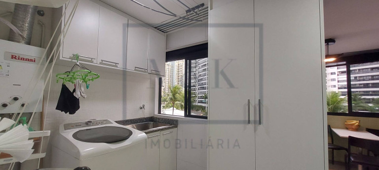 Imagem Apartamento com 2 Quartos à Venda, 106 m² em Barra Da Tijuca - Rio De Janeiro Imagem Apartamento com 2 Quartos à Venda, 106 m² em Barra Da Tijuca - Rio De Janeiro