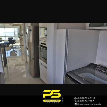 Apartamento com 3 Quartos à Venda, 162 m² em Itapema