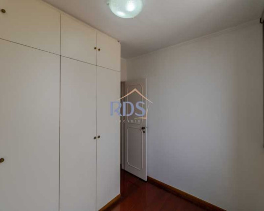 Imagem Apartamento com 2 Quartos à Venda, 90 m² em Paraíso - São Paulo Imagem Apartamento com 2 Quartos à Venda, 90 m² em Paraíso - São Paulo