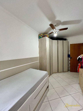 Imagem Apartamento com 3 Quartos à Venda, 132 m² em Tupi - Praia Grande Imagem Apartamento com 3 Quartos à Venda, 132 m² em Tupi - Praia Grande
