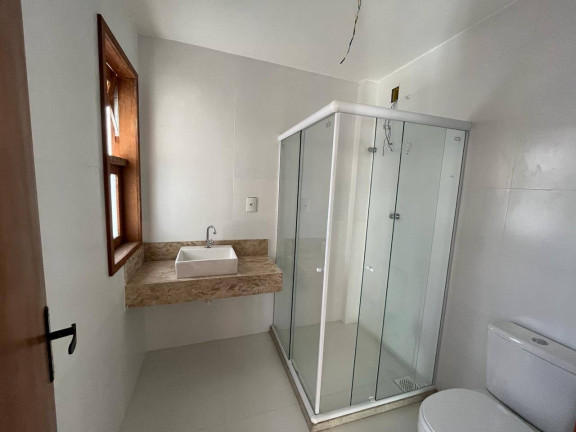 Imagem Casa com 3 Quartos à Venda, em Marau Imagem Casa com 3 Quartos à Venda, em Marau