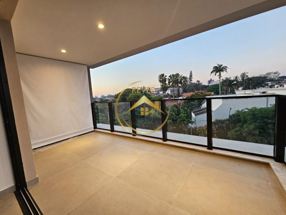 Imagem Apartamento com 3 Quartos à Venda, 140 m² em Jardim Paineiras  - Campinas
