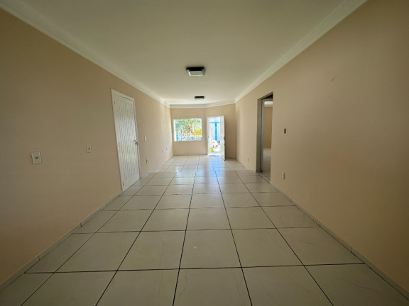 Imagem Casa com 3 Quartos à Venda, 180 m² em Pagani - Palhoça