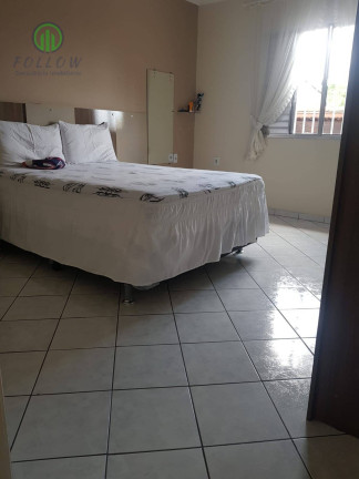 Imagem Sobrado com 3 Quartos à Venda,  em Jardim Novo Horizonte - Carapicuíba