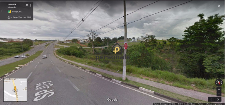 Imagem Imóvel à Venda, 74.000 m² em Parque Bela Vista - Votorantim Imagem Imóvel à Venda, 74.000 m² em Parque Bela Vista - Votorantim