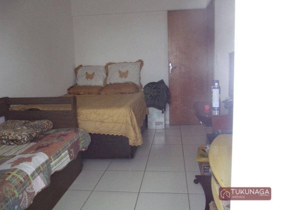 Imagem Apartamento com 2 Quartos à Venda, 83 m² em Boqueirão - Praia Grande Imagem Apartamento com 2 Quartos à Venda, 83 m² em Boqueirão - Praia Grande