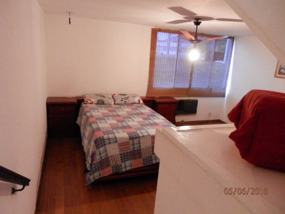 Imagem Apartamento com 1 Quarto à Venda, 70 m² em Real Parque - São Paulo Imagem Apartamento com 1 Quarto à Venda, 70 m² em Real Parque - São Paulo