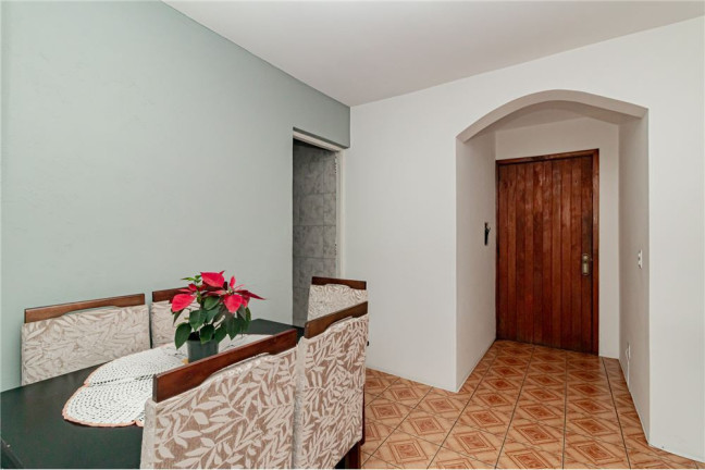 Imagem Imóvel com 2 Quartos à Venda,  em Partenon - Porto Alegre